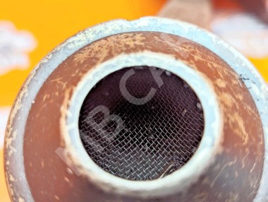 Насос масляный MERCEDES-BENZ S-класс W126 рестайлинг (1985 - 1991) — Разборка Мерседес