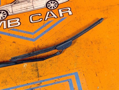 Поводок дворников MERCEDES-BENZ Vito W638 (1996 - 2003) &mdash; Разборка Мерседес