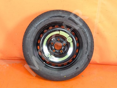 Докатка MERCEDES-BENZ C-класс W204/S204 (2006 - 2011) &mdash; Разборка Мерседес