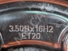 Докатка MERCEDES-BENZ C-класс W204/S204 (2006 - 2011) фото 3 &mdash; Разборка Мерседес