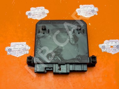 Блок двери MERCEDES-BENZ CLK-класс C208/A208 (1997 - 2000) — Разборка Мерседес