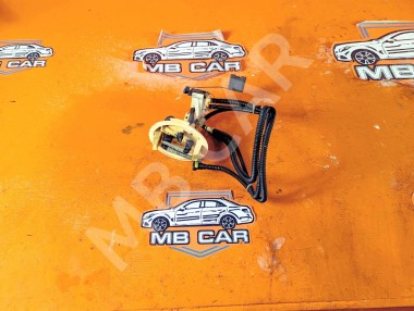 Датчик уровня топлива MERCEDES-BENZ E-класс W212/S212/C207/A207 (2009 - 2013) &mdash; Разборка Мерседес