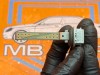 Датчик температуры MERCEDES-BENZ M-класс W163 рестайлинг (2001 - 2005) фото 2 &mdash; Разборка Мерседес