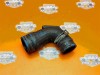 Патрубок ОЖ MERCEDES-BENZ E-класс W212/S212/C207/A207 (2009 - 2013) фото 1 &mdash; Разборка Мерседес