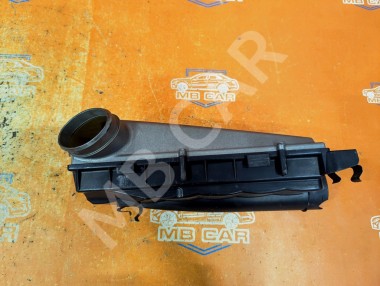 Корпус воздушного фильтра MERCEDES-BENZ E-класс AMG W211/S211 (2002 - 2006) — Разборка Мерседес