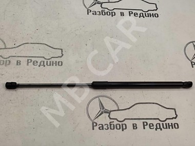 Амортизатор крышки багажника MERCEDES-BENZ C-класс W205/S205/C205/A205 (2014 - 2018) — Разборка Мерседес