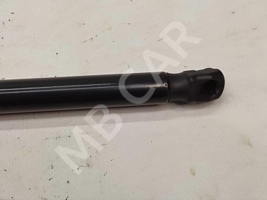 Амортизатор крышки багажника MERCEDES-BENZ C-класс W205/S205/C205/A205 (2014 - 2018) — Разборка Мерседес