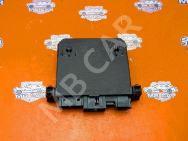 Блок двери MERCEDES-BENZ CLK-класс C208/A208 (1997 - 2000) — Разборка Мерседес