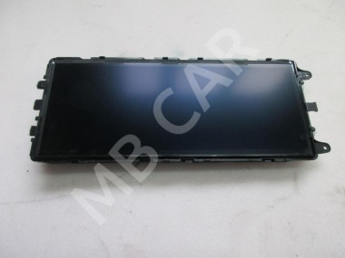 Монитор MERCEDES-BENZ E-класс W213/S213/C238/A238 (2016 - 2021) — Разборка Мерседес