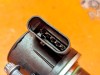 Клапан электромагнитный MERCEDES-BENZ E-класс W214/S214 (2023 - 2026) фото 4 &mdash; Разборка Мерседес