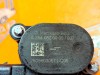 Клапан электромагнитный MERCEDES-BENZ E-класс W214/S214 (2023 - 2026) фото 5 &mdash; Разборка Мерседес