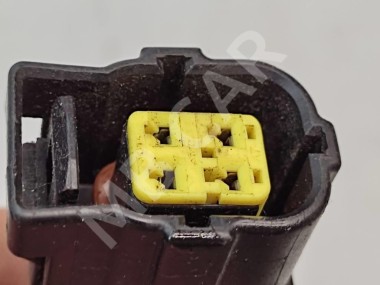 Лямбда-зонд MERCEDES-BENZ C-класс W204/S204 (2006 - 2011) — Разборка Мерседес