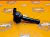 Катушка зажигания MERCEDES-BENZ E-класс W211/S211 рестайлинг (2006 - 2009) E 200 1.8 AT (184 л.с.) фото 1 &mdash; Разборка Мерседес
