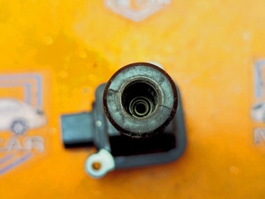 Катушка зажигания MERCEDES-BENZ E-класс W211/S211 рестайлинг (2006 - 2009) E 200 1.8 AT (184 л.с.) &mdash; Разборка Мерседес