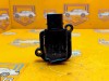 Катушка зажигания MERCEDES-BENZ E-класс W211/S211 рестайлинг (2006 - 2009) E 200 1.8 AT (184 л.с.) фото 3 &mdash; Разборка Мерседес