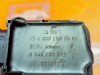 Катушка зажигания MERCEDES-BENZ E-класс W211/S211 рестайлинг (2006 - 2009) E 200 1.8 AT (184 л.с.) фото 5 &mdash; Разборка Мерседес