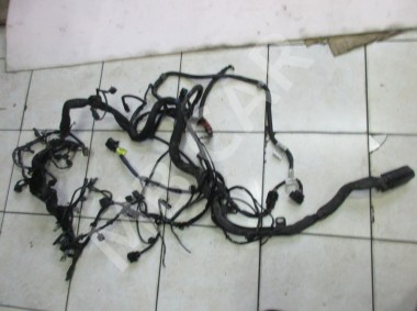 Проводка моторная MERCEDES-BENZ GL-класс X164 (2006 - 2009) — Разборка Мерседес