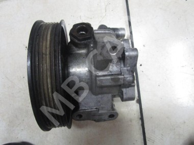 ГУР MERCEDES-BENZ Vito W638 (1996 - 2003) — Разборка Мерседес