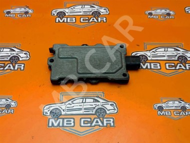 Датчик качества воздуха MERCEDES-BENZ S-класс W220 рестайлинг (2002 - 2005) — Разборка Мерседес