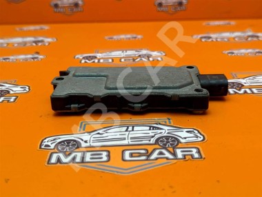 Датчик качества воздуха MERCEDES-BENZ S-класс W220 рестайлинг (2002 - 2005) — Разборка Мерседес