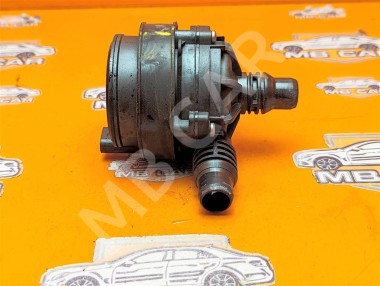 Насос циркуляционный MERCEDES-BENZ CLA-класс C118/X118 (2019 - 2023) — Разборка Мерседес