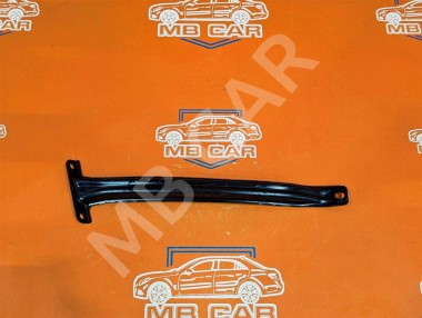 Распорка MERCEDES-BENZ C-класс AMG W205/S205/C205/A205 (2014 - 2018) — Разборка Мерседес