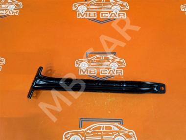 Распорка MERCEDES-BENZ C-класс AMG W205/S205/C205/A205 (2014 - 2018) — Разборка Мерседес