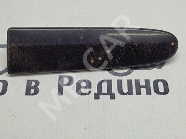 Молдинг крыла правый MERCEDES-BENZ E-класс W210/S210 (1995 - 1999) — Разборка Мерседес