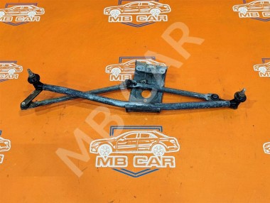 Трапеция дворников MERCEDES-BENZ Sprinter w904 — Разборка Мерседес