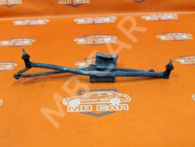 Трапеция дворников MERCEDES-BENZ Sprinter w904 — Разборка Мерседес