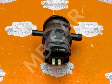 Клапан регенерации MERCEDES-BENZ E-класс W210/S210 (1995 - 1999) — Разборка Мерседес