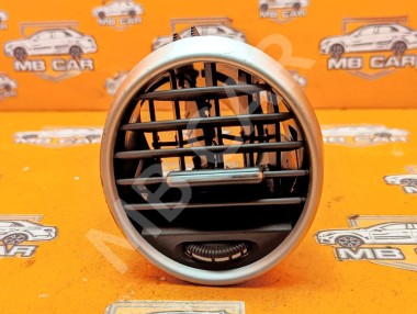 Воздуховод MERCEDES-BENZ M-класс W164 (2005 - 2008) &mdash; Разборка Мерседес