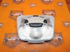 Плафон салона MERCEDES-BENZ C-класс W203/S203/CL203 рестайлинг (2004 - 2008) фото 1 &mdash; Разборка Мерседес