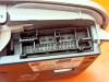 Плафон салона MERCEDES-BENZ C-класс W203/S203/CL203 рестайлинг (2004 - 2008) фото 5 &mdash; Разборка Мерседес