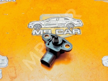 Датчик давления MERCEDES-BENZ E-класс W211/S211 (2002 - 2006) &mdash; Разборка Мерседес