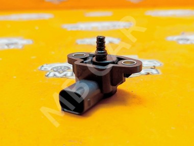 Датчик давления MERCEDES-BENZ E-класс W211/S211 (2002 - 2006) &mdash; Разборка Мерседес