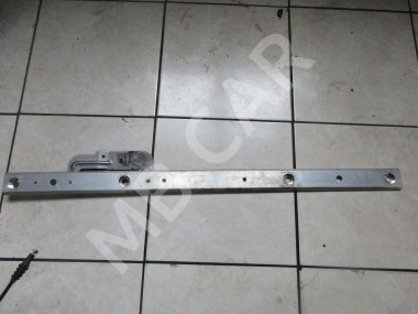 Усилитель пола MERCEDES-BENZ C-класс W205/S205/C205/A205 (2014 - 2018) — Разборка Мерседес