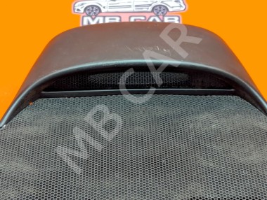 Сетки динамиков торпеды MERCEDES-BENZ CLK-класс C209/A209 (2002 - 2005) — Разборка Мерседес