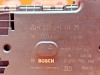 Дроссельная заслонка MERCEDES-BENZ GL-класс X164 (2006 - 2009) фото 6 &mdash; Разборка Мерседес