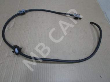 Форсунка омывателя лобового стекла MERCEDES-BENZ A-класс AMG W177 (2019 - 2023) — Разборка Мерседес