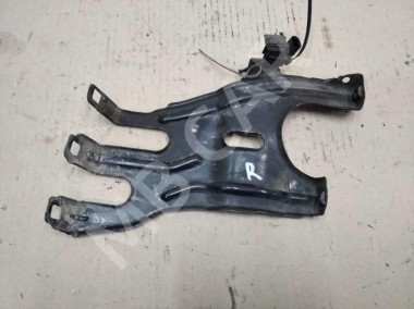 Кронштейн MERCEDES-BENZ C-класс W203/S203/CL203 (2000 - 2004) — Разборка Мерседес