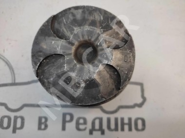 Поршень дизель MERCEDES-BENZ E-класс W210/S210 (1995 - 1999) — Разборка Мерседес