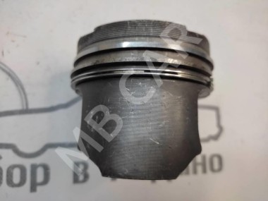 Поршень дизель MERCEDES-BENZ E-класс W210/S210 (1995 - 1999) — Разборка Мерседес