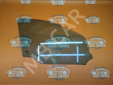Стекло переднее правое MERCEDES-BENZ M-класс W164 (2005 - 2008) — Разборка Мерседес