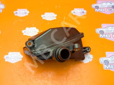 Демпфер MERCEDES-BENZ X-класс I (2017 - 2020) &mdash; Разборка Мерседес