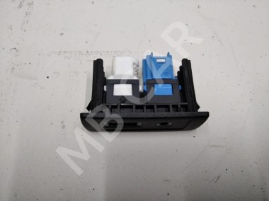 Модуль USB MERCEDES-BENZ V-класс W447 (2014 - 2025) — Разборка Мерседес