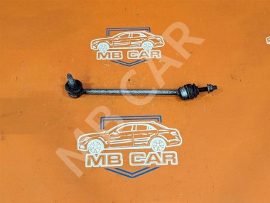 Стойка стабилизатора MERCEDES-BENZ GLC-класс X253 (2015 - 2019) — Разборка Мерседес