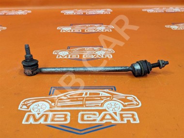 Стойка стабилизатора MERCEDES-BENZ GLC-класс X253 (2015 - 2019) — Разборка Мерседес