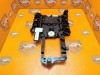 Плата АКПП 9 серии 7G-Tronic MERCEDES-BENZ C-класс W204/S204/С204 рестайлинг (2011 - 2015) фото 1 &mdash; Разборка Мерседес