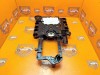 Плата АКПП 9 серии 7G-Tronic MERCEDES-BENZ C-класс W204/S204/С204 рестайлинг (2011 - 2015) фото 4 &mdash; Разборка Мерседес